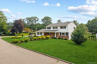 12 George Court, Miller Place, NY 11764
