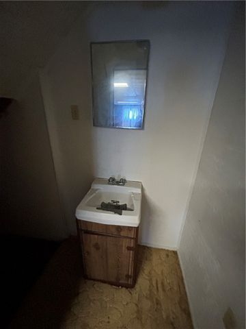 453 Coal Valley Rd, Jefferson Hills, PA 15025