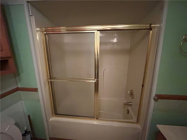 453 Coal Valley Rd, Jefferson Hills, PA 15025