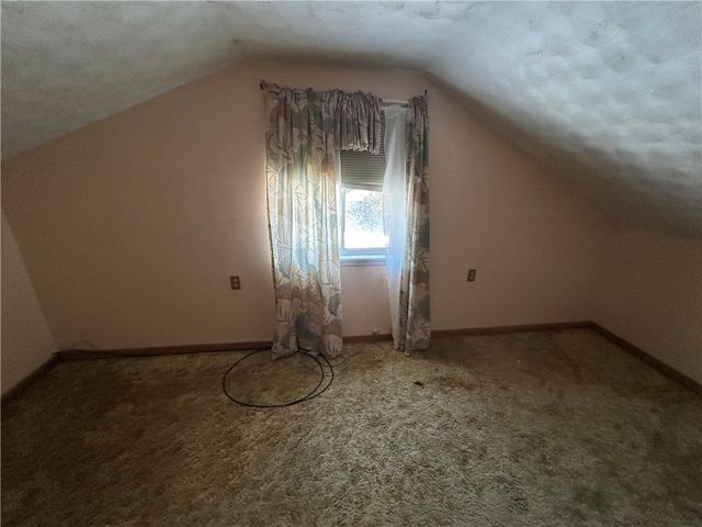 453 Coal Valley Rd, Jefferson Hills, PA 15025