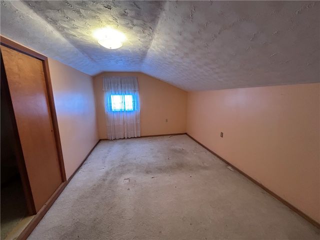 453 Coal Valley Rd, Jefferson Hills, PA 15025