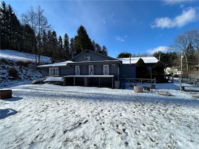 453 Coal Valley Rd, Jefferson Hills, PA 15025