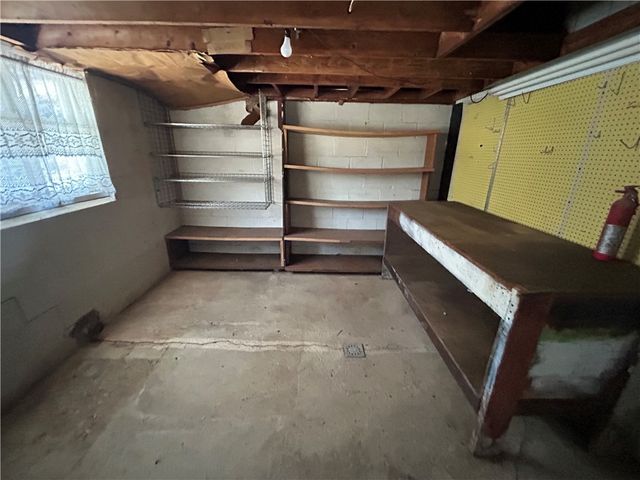 453 Coal Valley Rd, Jefferson Hills, PA 15025