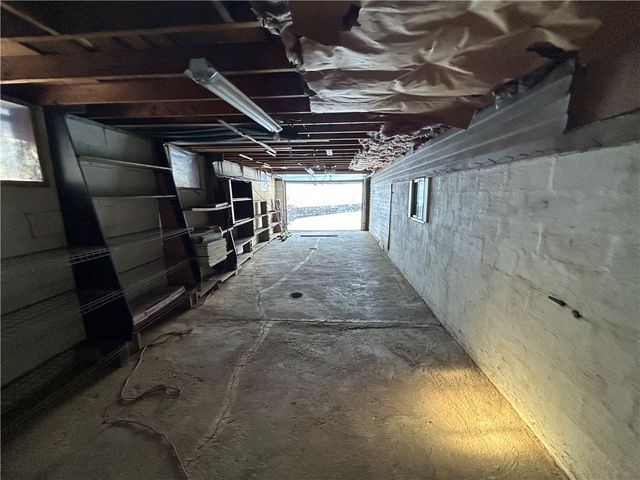 453 Coal Valley Rd, Jefferson Hills, PA 15025