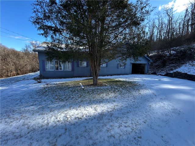 453 Coal Valley Rd, Jefferson Hills, PA 15025