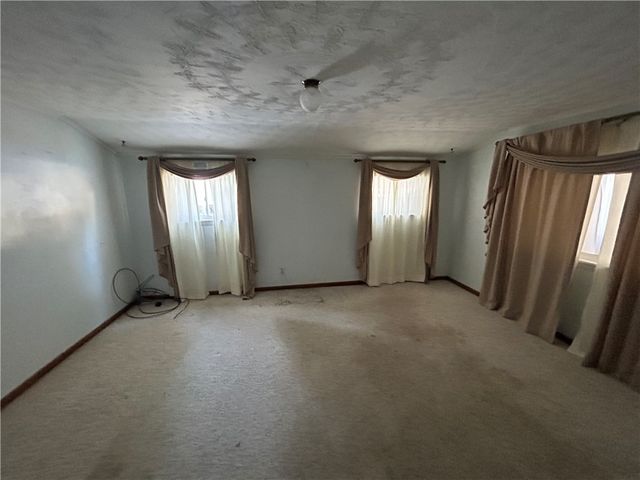 453 Coal Valley Rd, Jefferson Hills, PA 15025