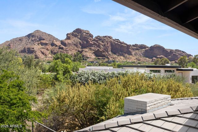 6339 N 48TH Place 15, Paradise Valley, AZ 85253