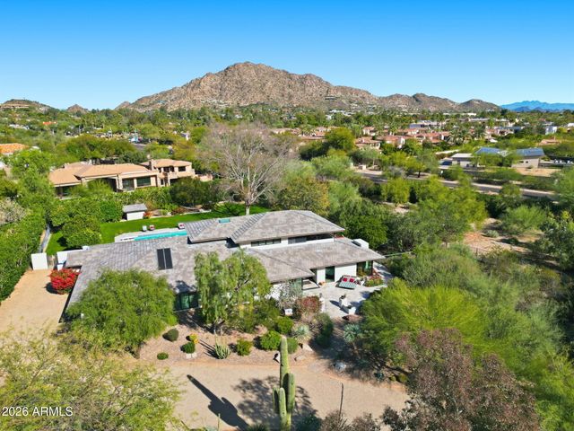 6339 N 48TH Place 15, Paradise Valley, AZ 85253