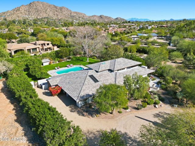 6339 N 48TH Place 15, Paradise Valley, AZ 85253