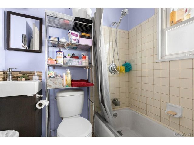 229 4th St, Fort Lupton, CO 80621