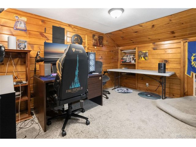 229 4th St, Fort Lupton, CO 80621