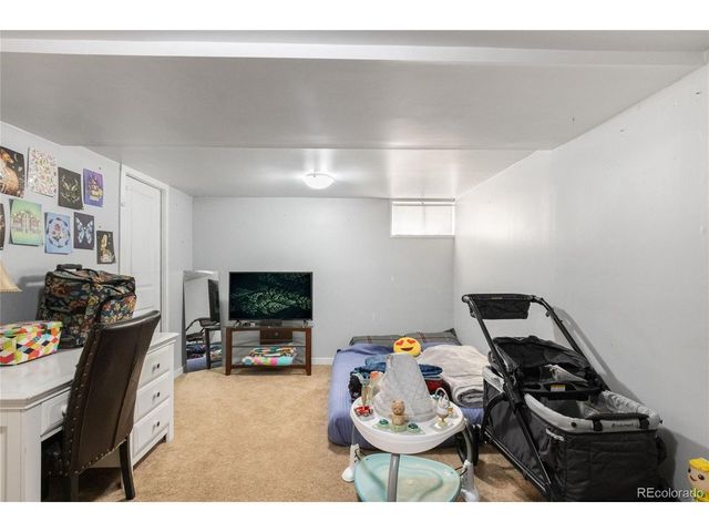 229 4th St, Fort Lupton, CO 80621