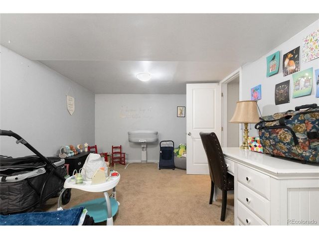 229 4th St, Fort Lupton, CO 80621