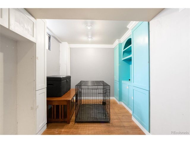 229 4th St, Fort Lupton, CO 80621