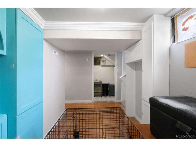 229 4th St, Fort Lupton, CO 80621