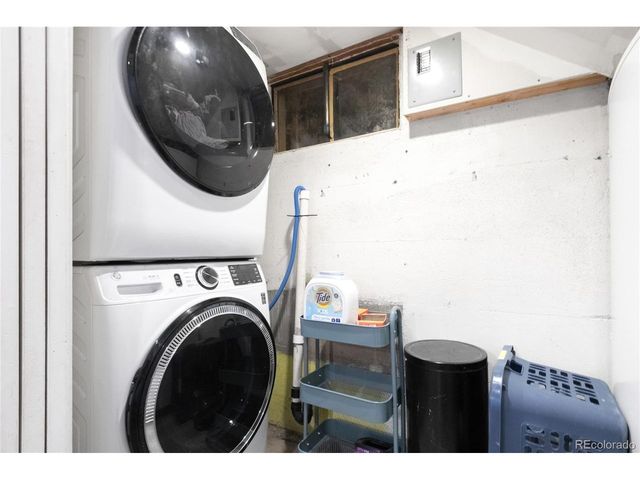 229 4th St, Fort Lupton, CO 80621