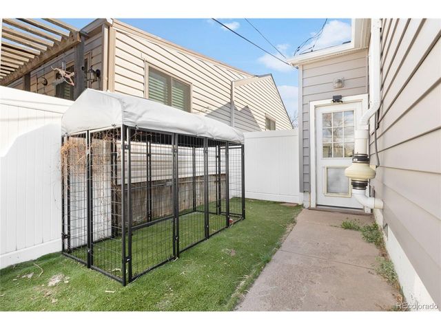 229 4th St, Fort Lupton, CO 80621