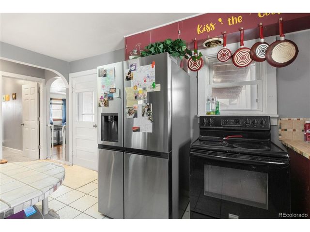 229 4th St, Fort Lupton, CO 80621