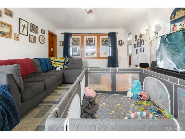 229 4th St, Fort Lupton, CO 80621