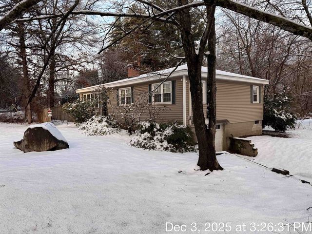 117 Lawrence Road, Salem, NH 03079