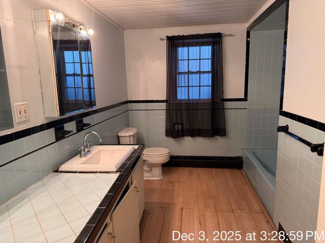 117 Lawrence Road, Salem, NH 03079