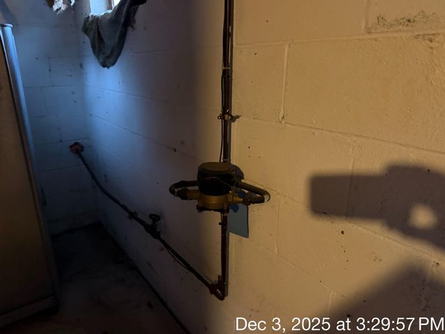 117 Lawrence Road, Salem, NH 03079