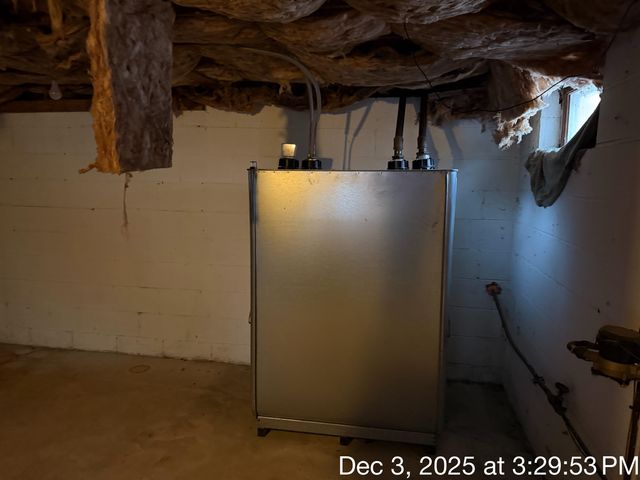 117 Lawrence Road, Salem, NH 03079