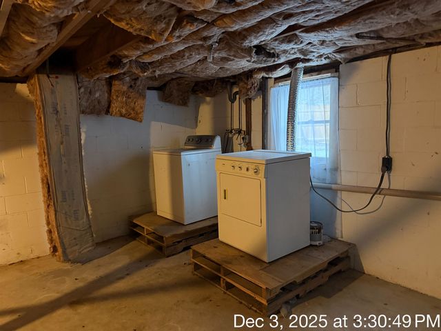 117 Lawrence Road, Salem, NH 03079