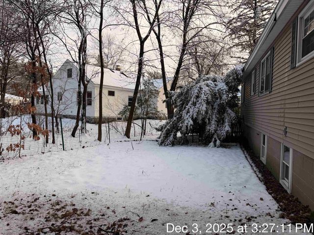 117 Lawrence Road, Salem, NH 03079