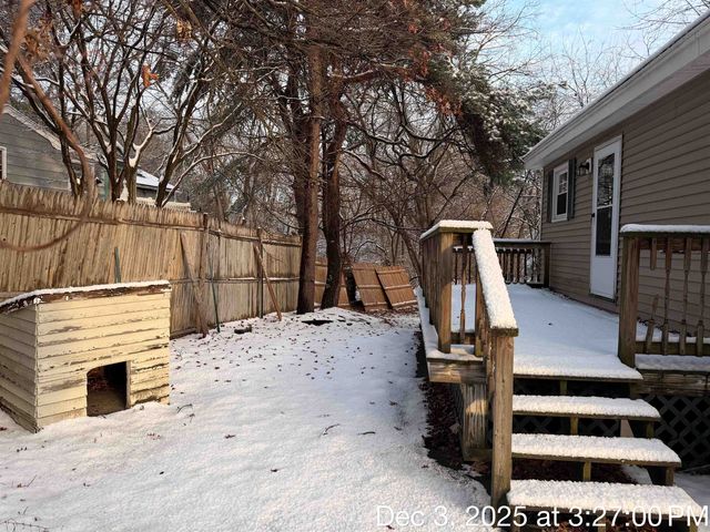 117 Lawrence Road, Salem, NH 03079