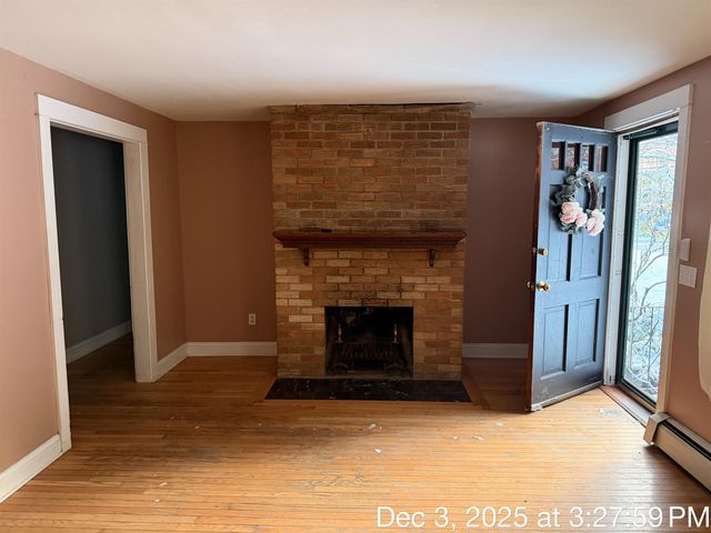 117 Lawrence Road, Salem, NH 03079