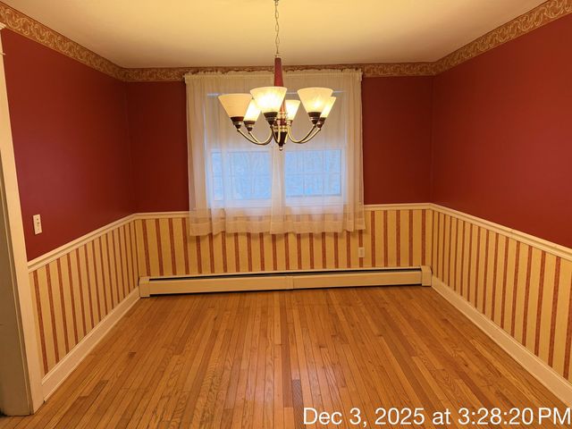 117 Lawrence Road, Salem, NH 03079