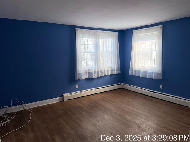 117 Lawrence Road, Salem, NH 03079