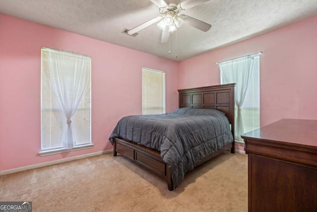 58 Post Oak Circle, Crawford, GA 30630
