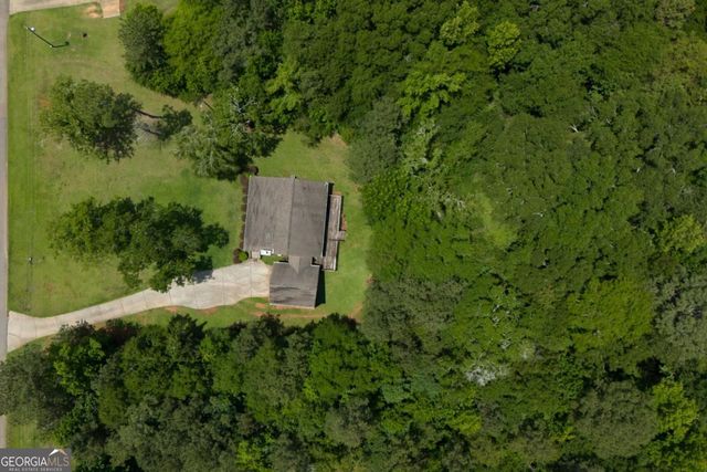 58 Post Oak Circle, Crawford, GA 30630