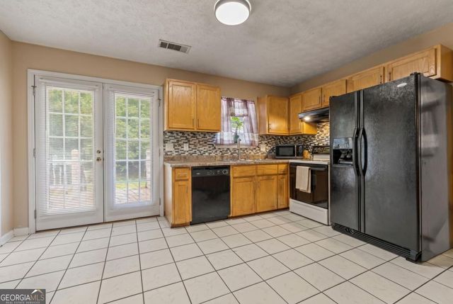 58 Post Oak Circle, Crawford, GA 30630