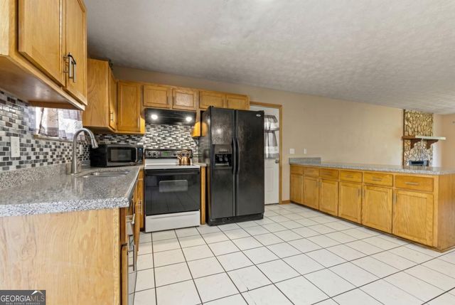 58 Post Oak Circle, Crawford, GA 30630
