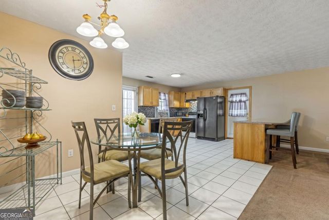 58 Post Oak Circle, Crawford, GA 30630