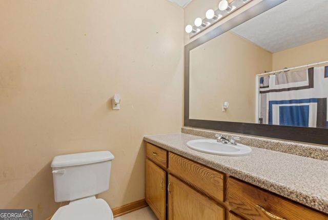58 Post Oak Circle, Crawford, GA 30630