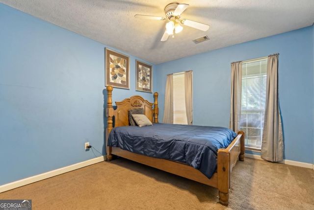 58 Post Oak Circle, Crawford, GA 30630