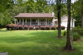 58 Post Oak Circle, Crawford, GA 30630