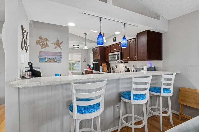 6211 BAYSIDE DRIVE, New Port Richey, FL 34652