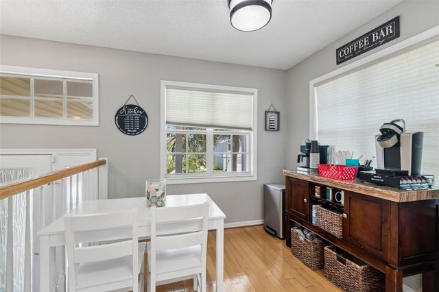 6211 BAYSIDE DRIVE, New Port Richey, FL 34652