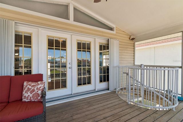 6211 BAYSIDE DRIVE, New Port Richey, FL 34652