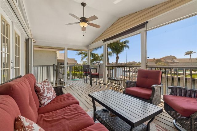 6211 BAYSIDE DRIVE, New Port Richey, FL 34652