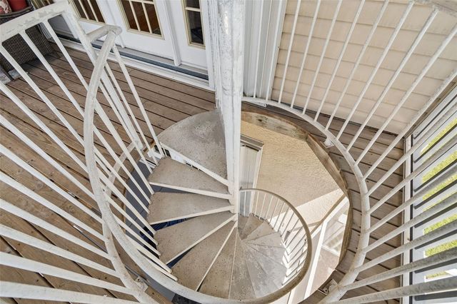 6211 BAYSIDE DRIVE, New Port Richey, FL 34652