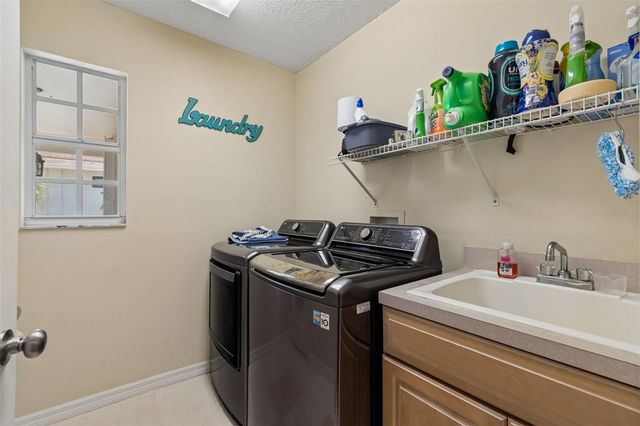 6211 BAYSIDE DRIVE, New Port Richey, FL 34652