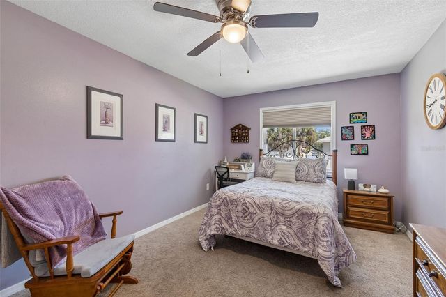 6211 BAYSIDE DRIVE, New Port Richey, FL 34652