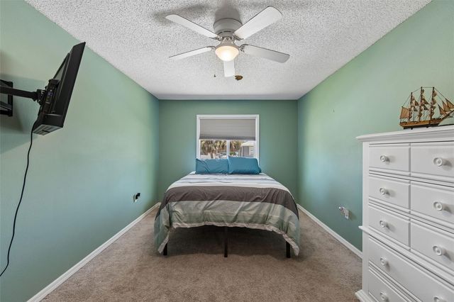 6211 BAYSIDE DRIVE, New Port Richey, FL 34652