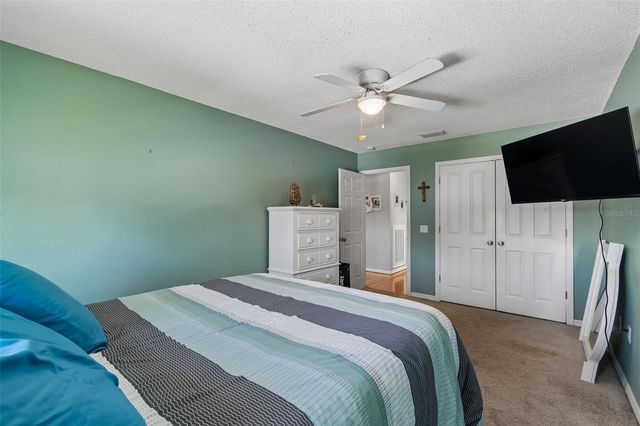 6211 BAYSIDE DRIVE, New Port Richey, FL 34652